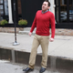 Illustration for article titled Experts Warn Climate Change Will Increase Incidences Of Stepping Into Puddle And Getting Whole Goddamn Foot Soaking Wet